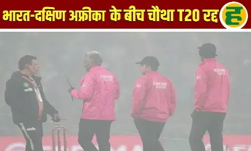 सात बार निरीक्षण के बाद भी नहीं मिली हरी झंडी; दर्शकों को मिलेगा रिफंड