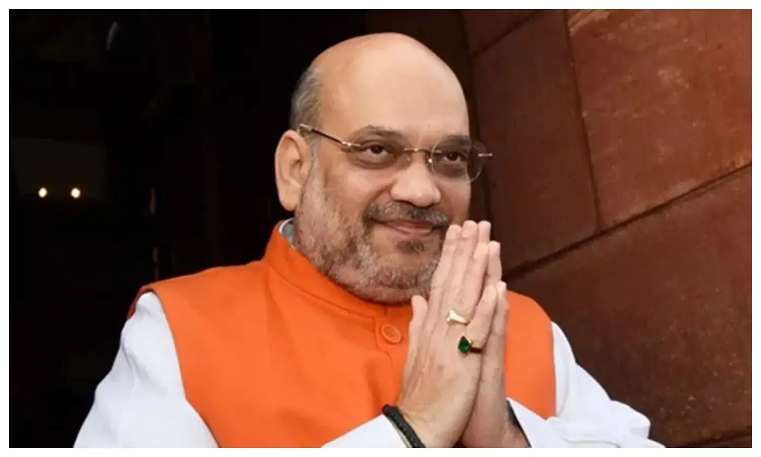 ग्वालियर में 25 दिसंबर को अभ्युदय एमपी ग्रोथ समिट, अमित शाह होंगे मुख्य अतिथि ग्वालियर में 25 दिसंबर को अभ्युदय एमपी ग्रोथ समिट, अमित शाह होंगे मुख्य अतिथि