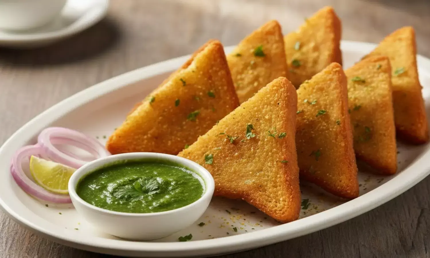 how to make bread pakoda at home how to make bread pakoda at home