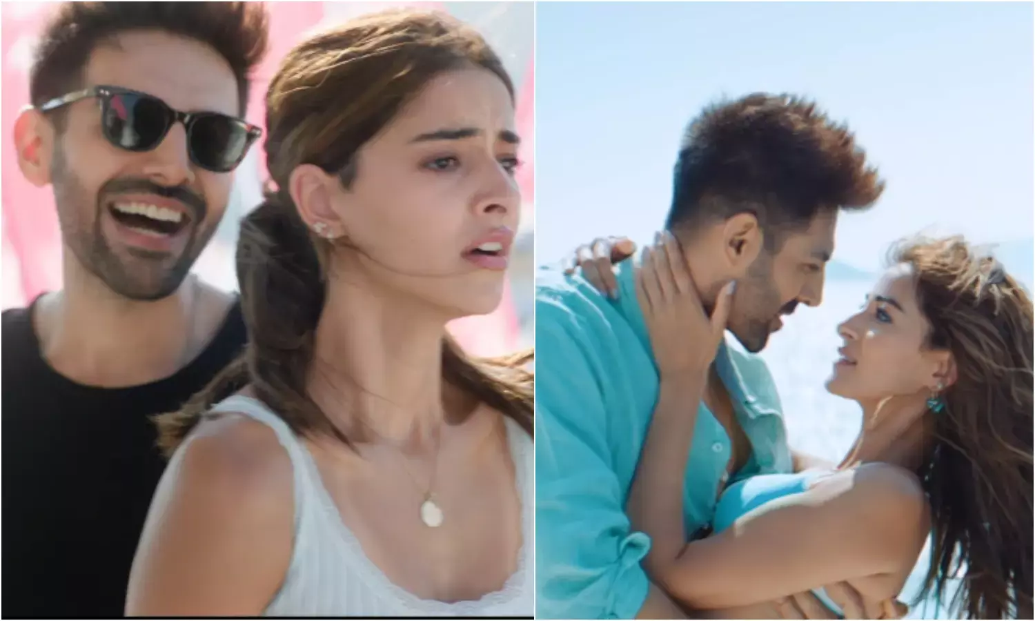 ‘तू मेरी मैं तेरा, मैं तेरा तू मेरी’ का ट्रेलर रिलीज़ ‘तू मेरी मैं तेरा, मैं तेरा तू मेरी’ का ट्रेलर रिलीज़