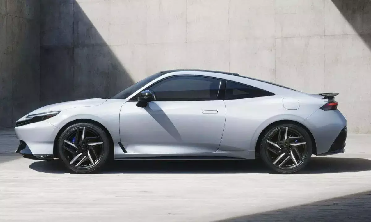 नए साल में भारतीय ग्राहकों को इन 4 कारों का मिलेगा तोहफा, 2 मॉडल विदेश से आएंगे