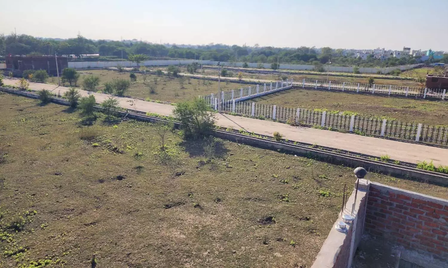 विस अध्यक्ष डॉ. रमन सिंह की बड़ी सौगात : पत्रकार कालोनी में पेयजल के लिए 48.88 लाख रुपये की मिली स्वीकृति विस अध्यक्ष डॉ. रमन सिंह की बड़ी सौगात : पत्रकार कालोनी में पेयजल के लिए 48.88 लाख रुपये की मिली स्वीकृति