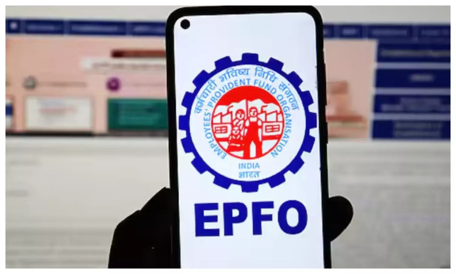 EPFO EDLI Scheme EPFO EDLI Scheme