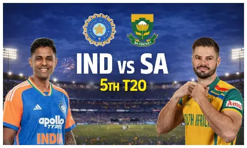 india vs south africa 5th t20i preview india vs south africa 5th t20i preview