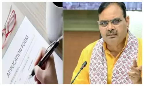 अनुकंपा नियुक्ति के नियमों में बदलाव, आश्रितों को मिलेगी राहत; जानें नए नियम