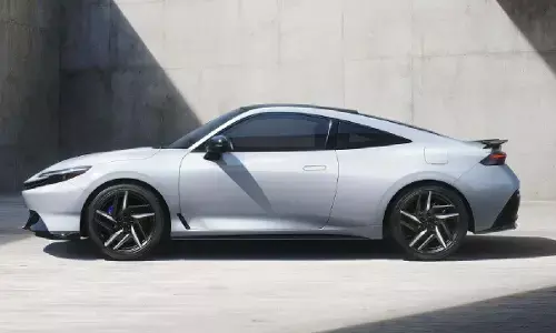 नए साल में भारतीय ग्राहकों को इन 4 कारों का मिलेगा तोहफा, 2 मॉडल विदेश से आएंगे नए साल में भारतीय ग्राहकों को इन 4 कारों का मिलेगा तोहफा, 2 मॉडल विदेश से आएंगे