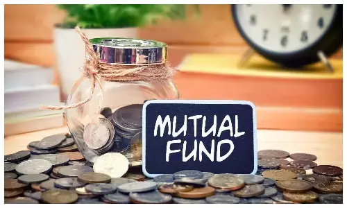 SEBI Mutual fund expense ratios