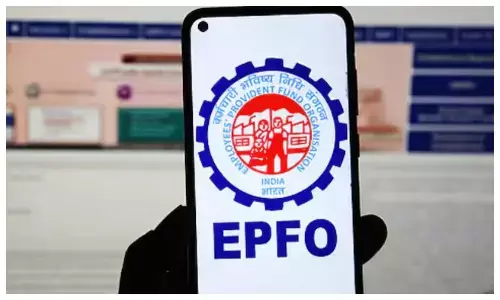 EPFO EDLI Scheme EPFO EDLI Scheme