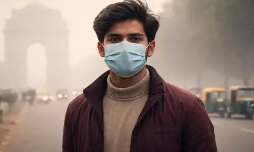 Air Pollution Air Pollution