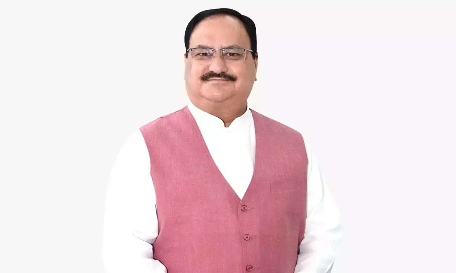 सरकार के दो साल का जश्न जांजगीर में :  22 को आएंगे नड्डा, भाजपा ने झोंकी ताकत