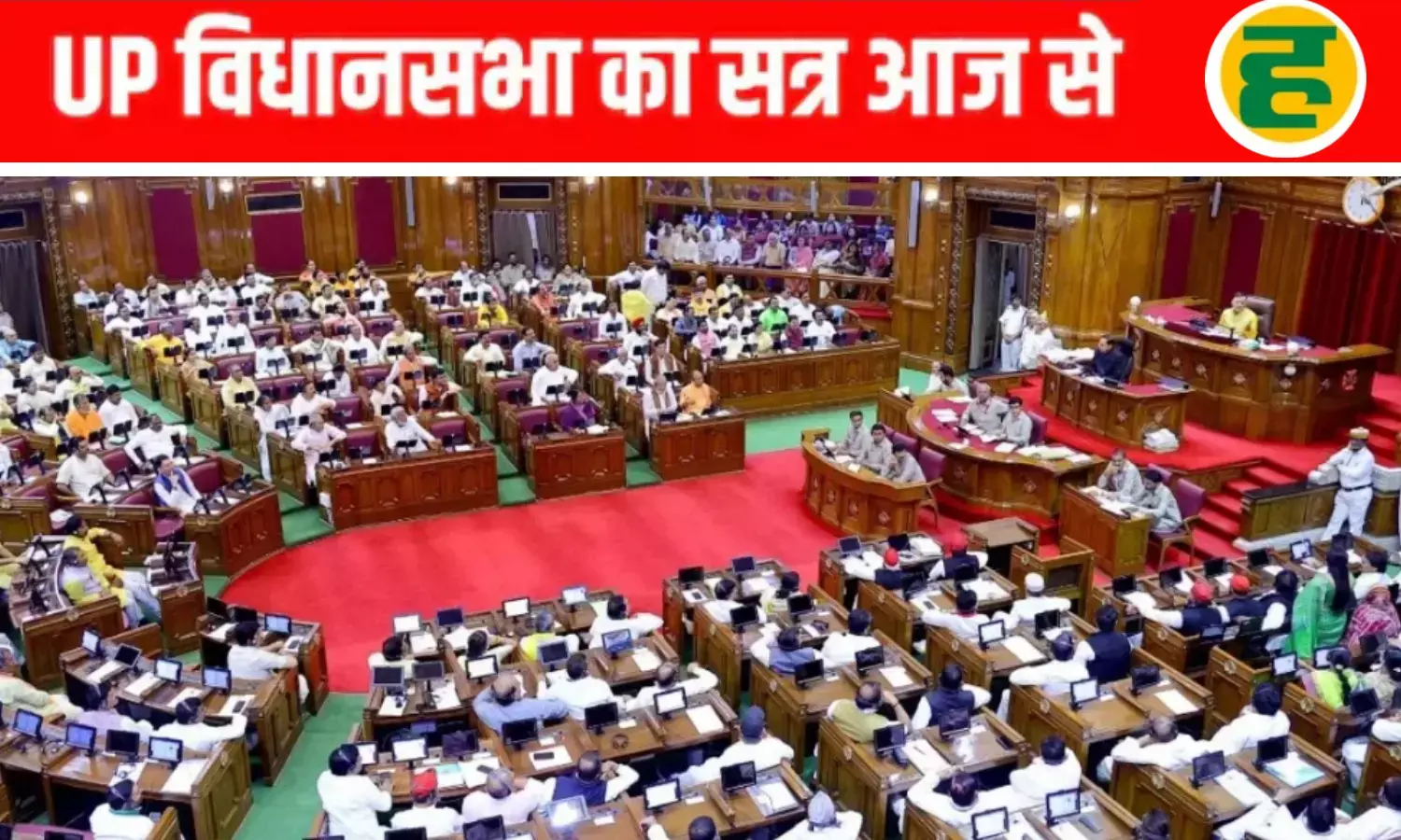 कोडीन और एसआईआर पर संग्राम के आसार!