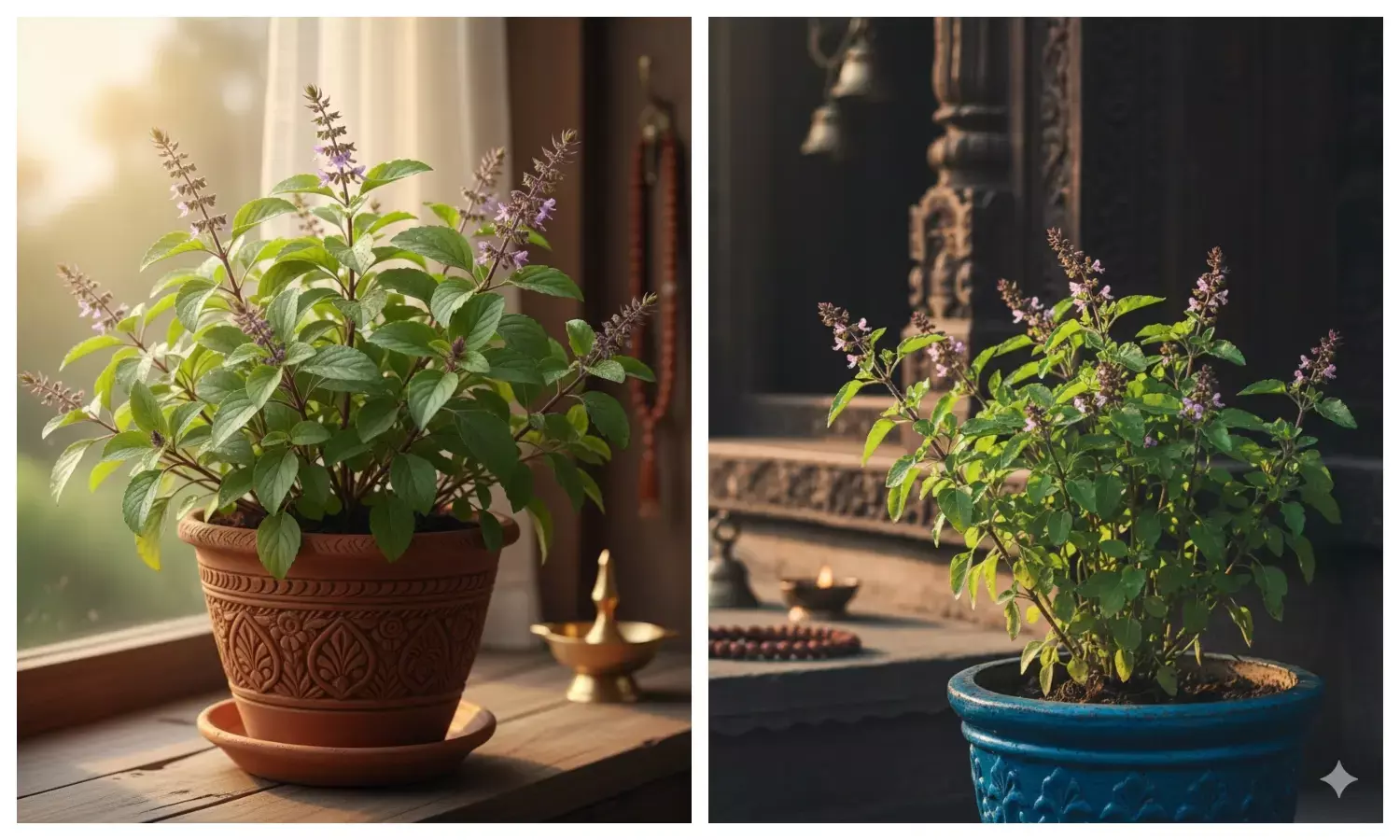 how to care basil in winter tulsi paudhe ki dekhbhal ke tarike how to care basil in winter tulsi paudhe ki dekhbhal ke tarike