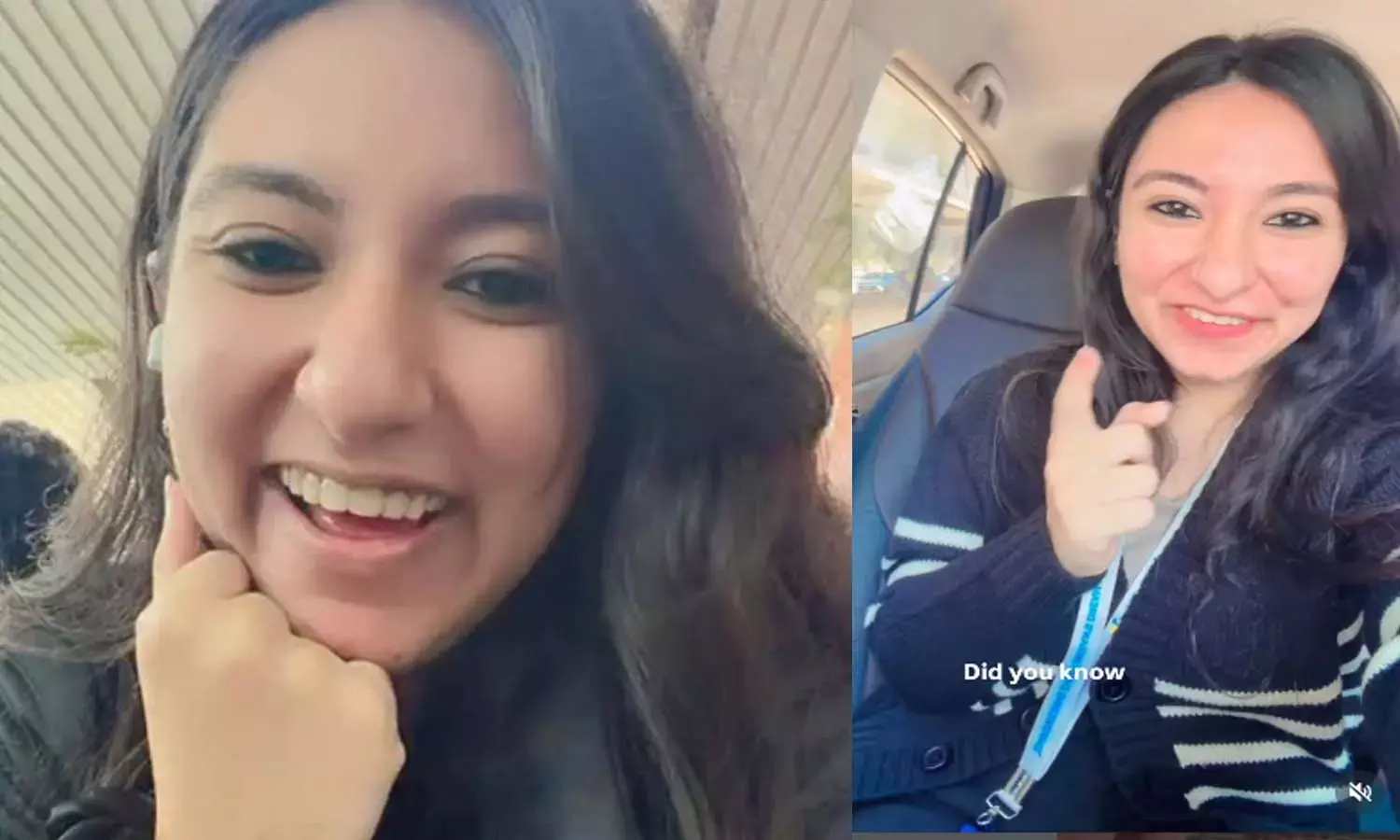 Work from home viral video