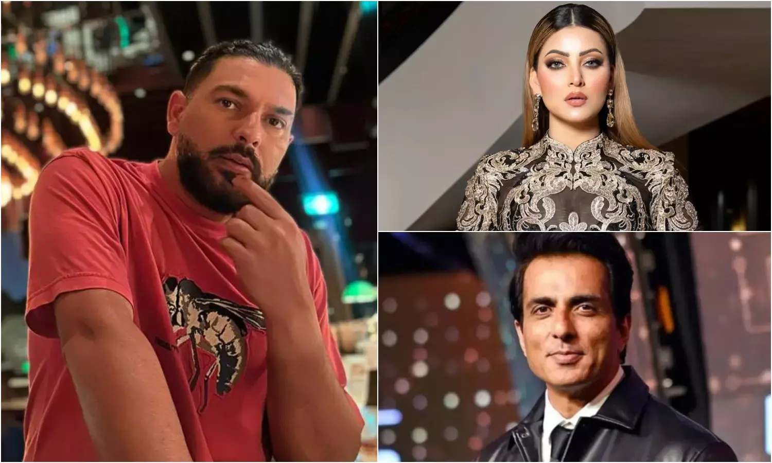 बेटिंग ऐप मामले में ईडी ने कई बड़ी हस्तियों की संपत्ति जब्त की।