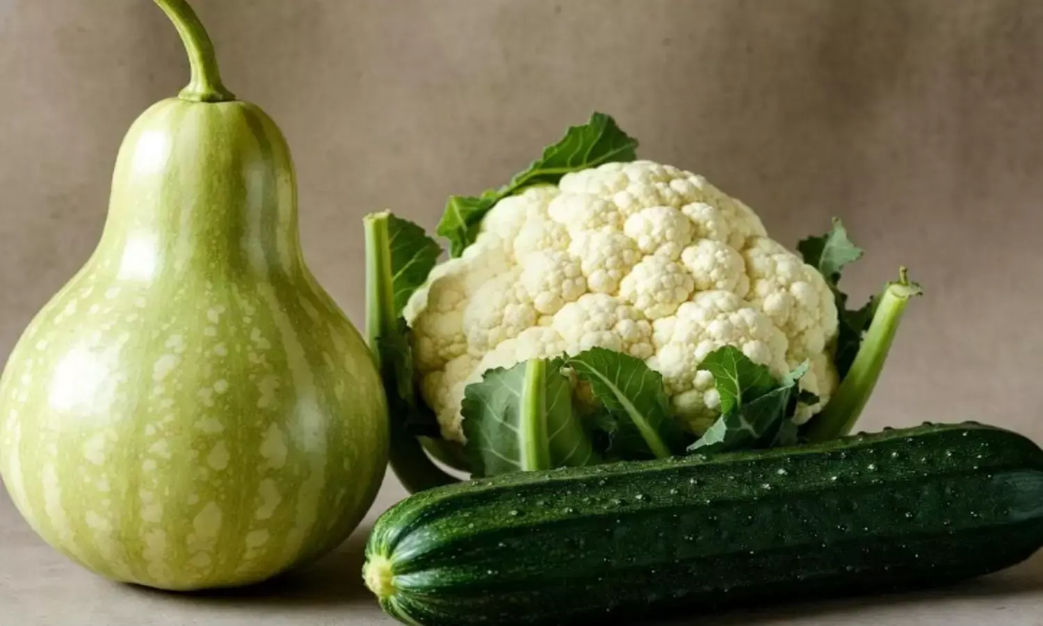 सर्दियों में न खाएं ये सब्जियां