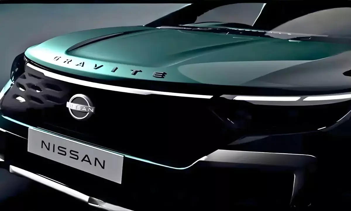 nissan-gravite-7seater-mpv india-unveiled-in-january