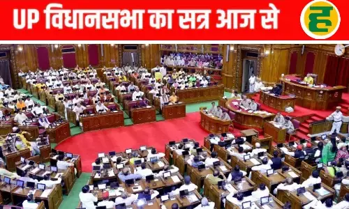 कोडीन और एसआईआर पर संग्राम के आसार!