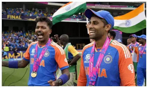 team india for t20 world cup 2026