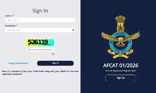 afcat-01-2026-application-last-date