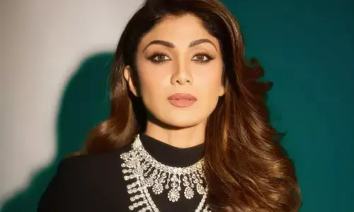 शिल्पा शेट्टी कुंद्रा ने ₹60 करोड़ के कथित धोखाधड़ी मामले पर तोड़ी चुप्पी