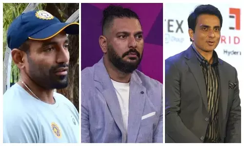 ED Action in Betting app case