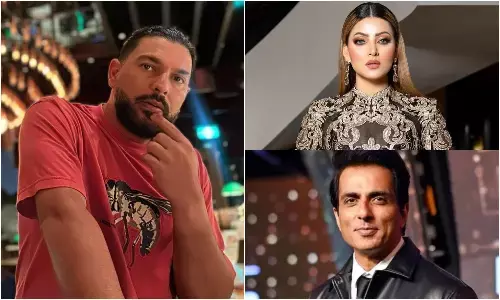 बेटिंग ऐप मामले में ईडी ने कई बड़ी हस्तियों की संपत्ति जब्त की।