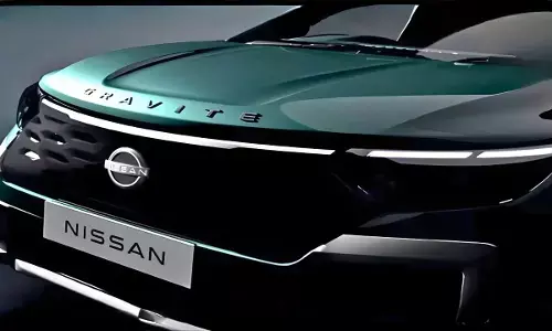 nissan-gravite-7seater-mpv india-unveiled-in-january