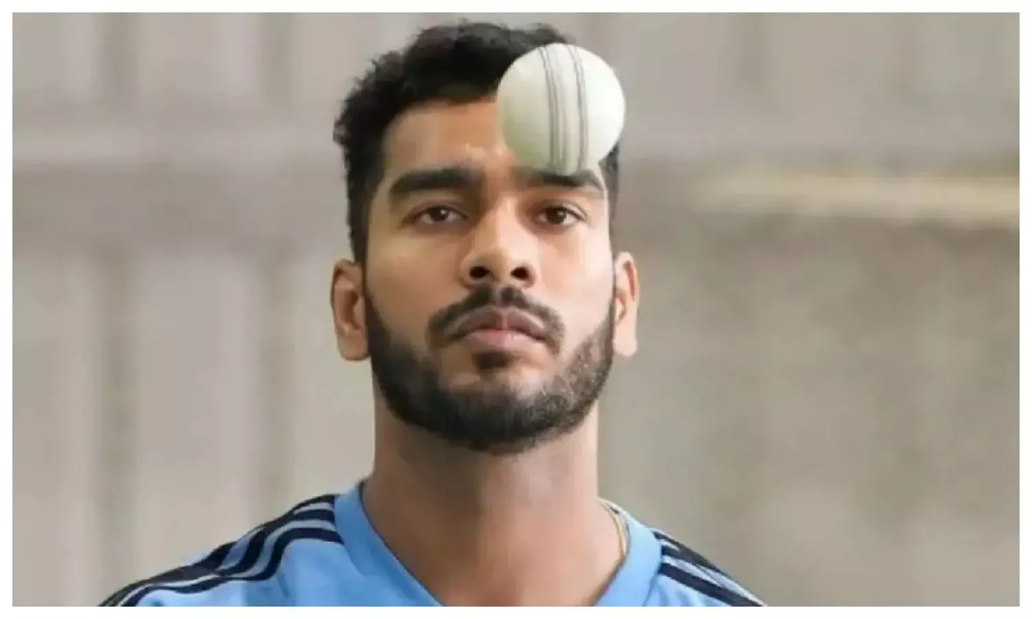 वेंकटेश बने मप्र क्रिकेट टीम के कप्तान, दो स्टार खिलाड़ियों की अनुपस्थिति में विजय हजारे ट्रॉफी में होगी परीक्षा