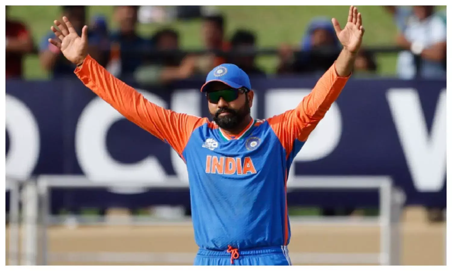 Rohit sharma india vs new zealand