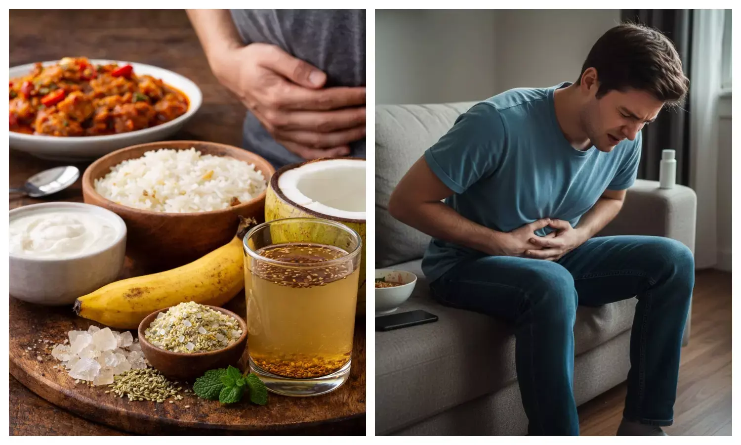 stomach ache home remedies stomach ache home remedies