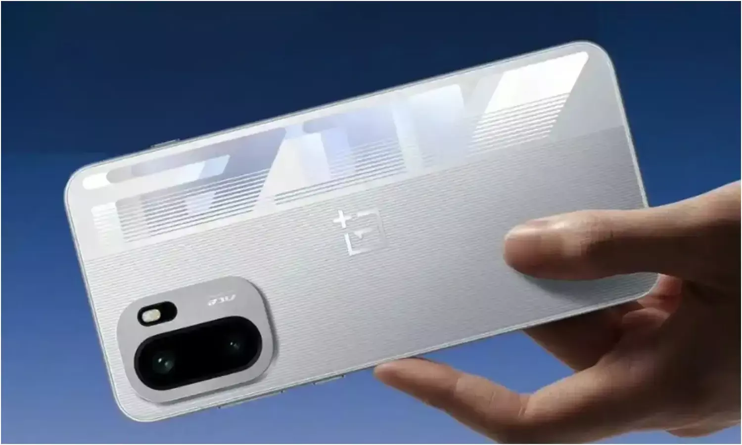 OnePlus Turbo Series Launched Update