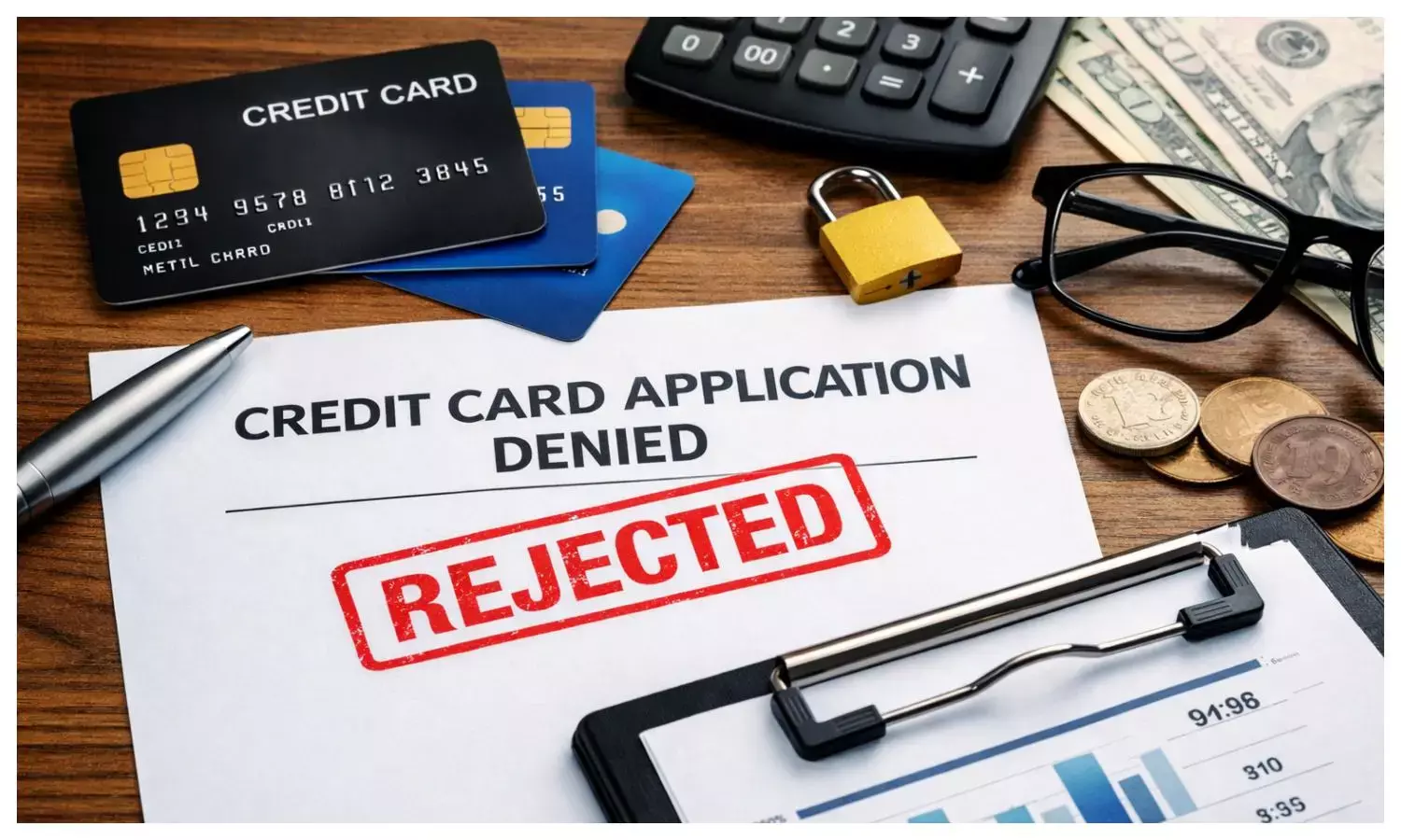 creidt score tips loan creidt score tips loan