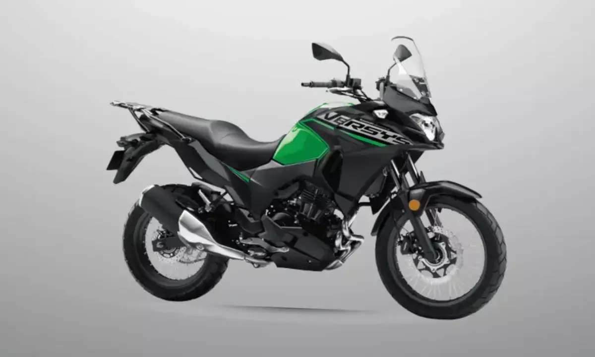 kawasaki-versysx-300-offered-with discount check details