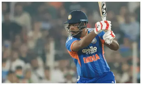 Sanju samson vs Shubman gill T20 Opening slot Sanju samson vs Shubman gill T20 Opening slot