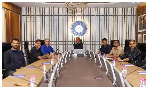 T20 World cup squad live updates T20 World cup squad live updates