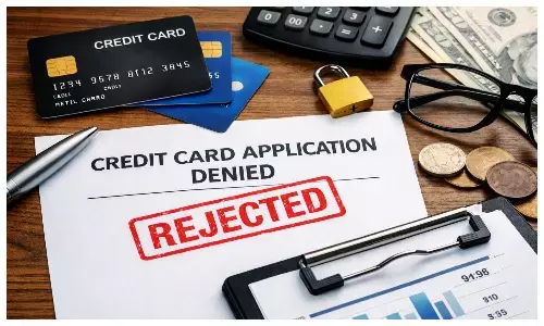 creidt score tips loan