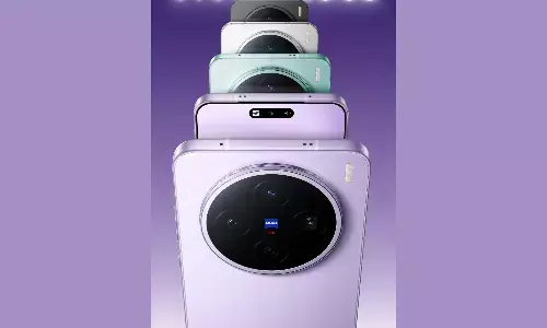 Vivo V70 Series India Launch Price Leak