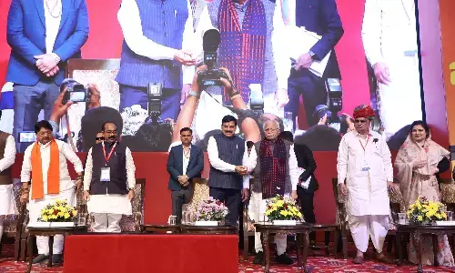 BHOPAL METRO LATEST NEWS