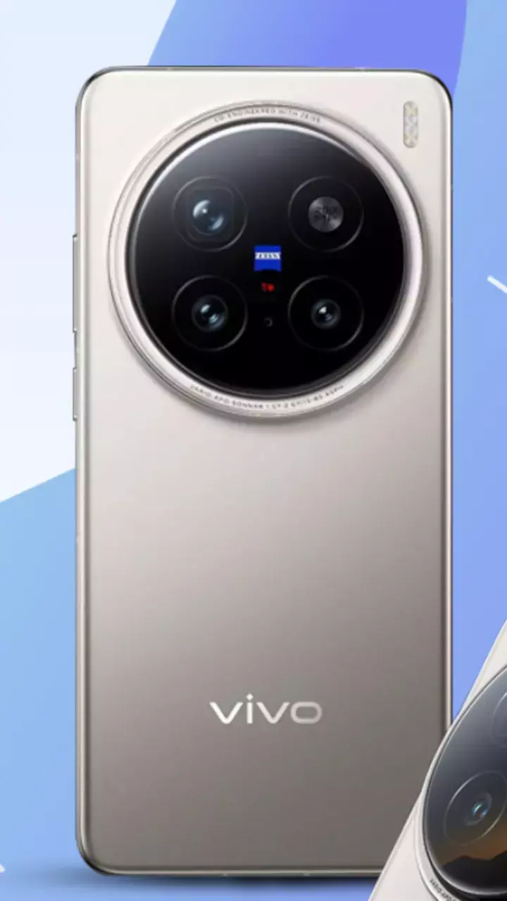 Vivo के इस स्मार्टफोन पर मिल रही है सीधी 9,000 रूपये की बंपर छूट- जानिए ऑफर की पूरी डिटेल Vivo के इस स्मार्टफोन पर मिल रही है सीधी 9,000 रूपये की बंपर छूट- जानिए ऑफर की पूरी डिटेल