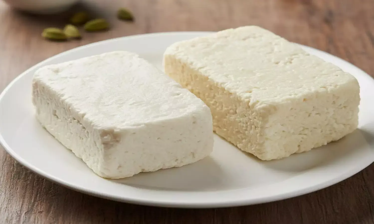 how to identify pure mawa at home