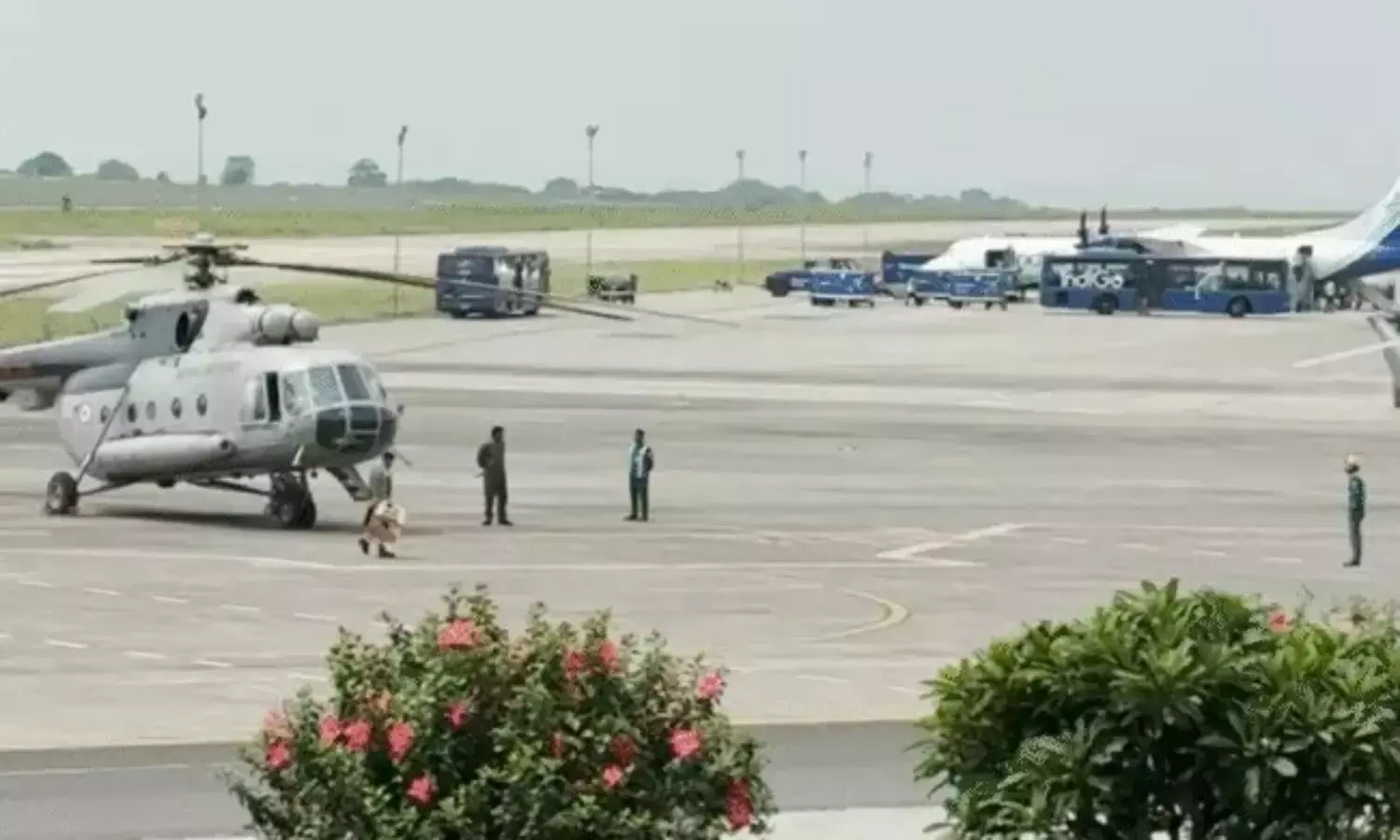 indore-airport-24-hours-bangkok-direct-flight-update