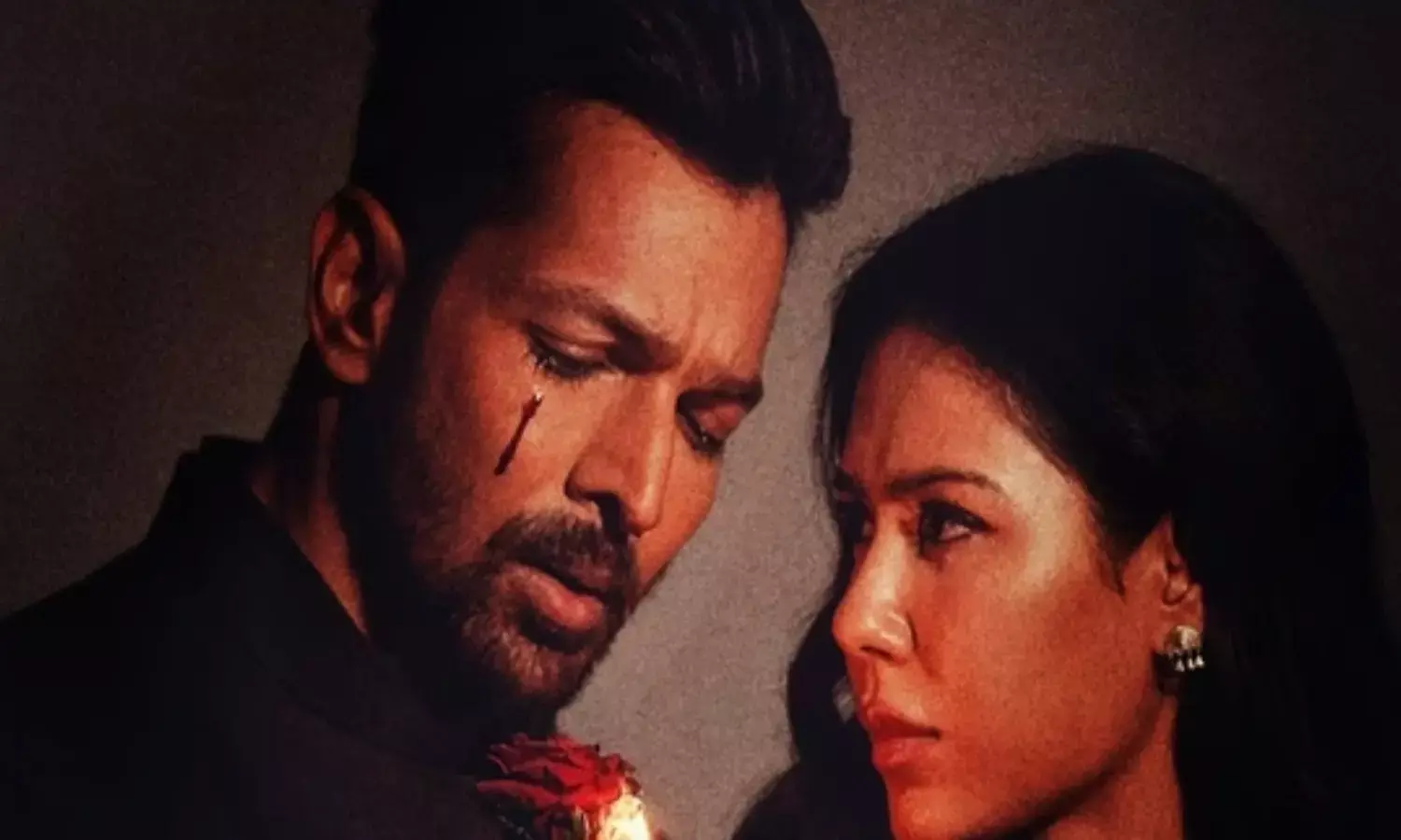 Ek Deewane Ki Deewaniyat OTT Release