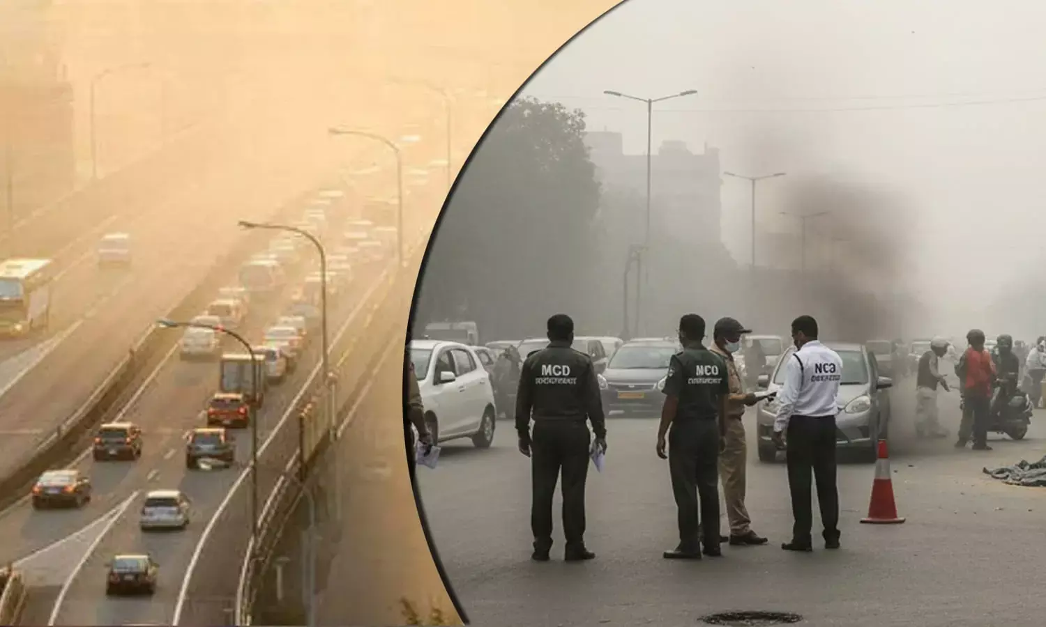 MCD Delhi News Today MCD Delhi News Today