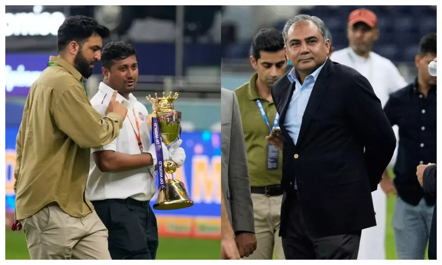 IND U19 vs PAK U19 Final mohsin naqvi trophy IND U19 vs PAK U19 Final mohsin naqvi trophy