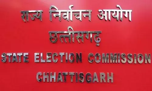 एसआईआर का हाल : 5 लाख लापता, 6 लाख की मृत्यु, 27.5 लाख मतदाताओं का सत्यापन नहीं