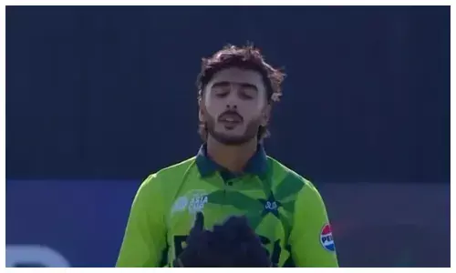 sameer minhas ind u19 vs pak u19 asia cup final