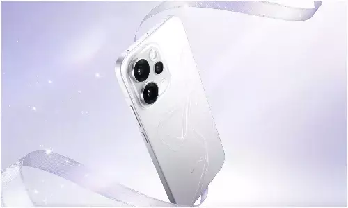Oppo Reno 15 Pro Mini india Launch Timeline