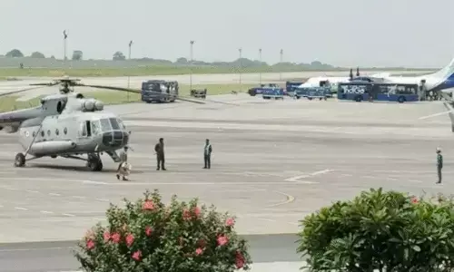 indore-airport-24-hours-bangkok-direct-flight-update