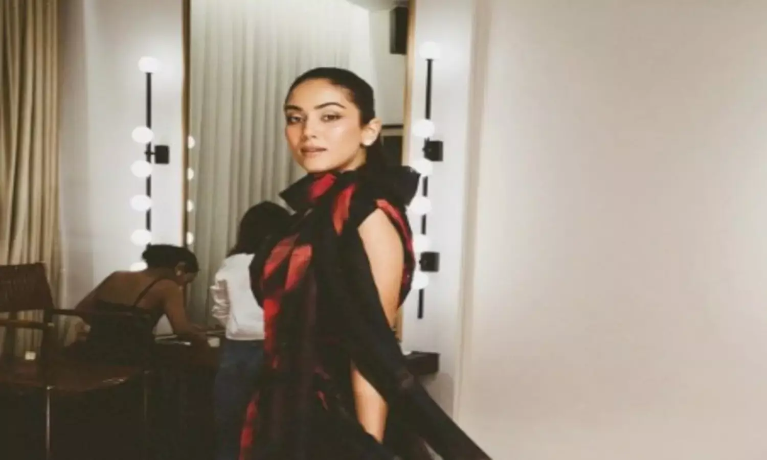 मीरा कपूर