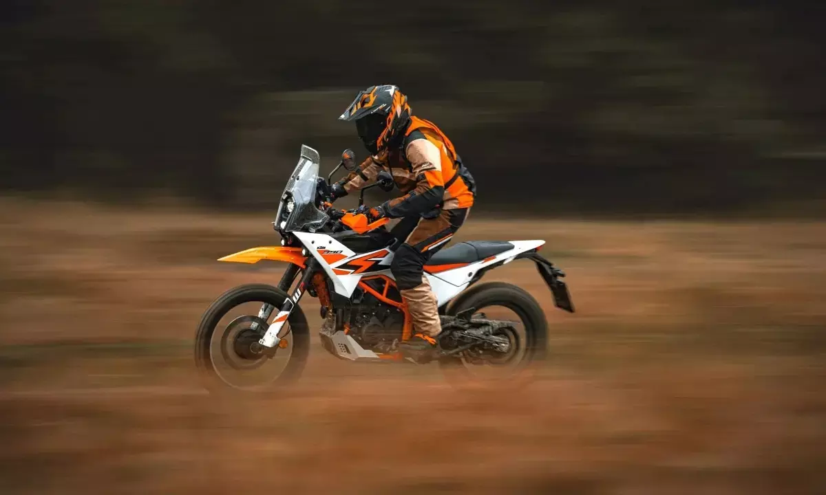 ktm-390-adventure-r-india-launch-soon in india check features